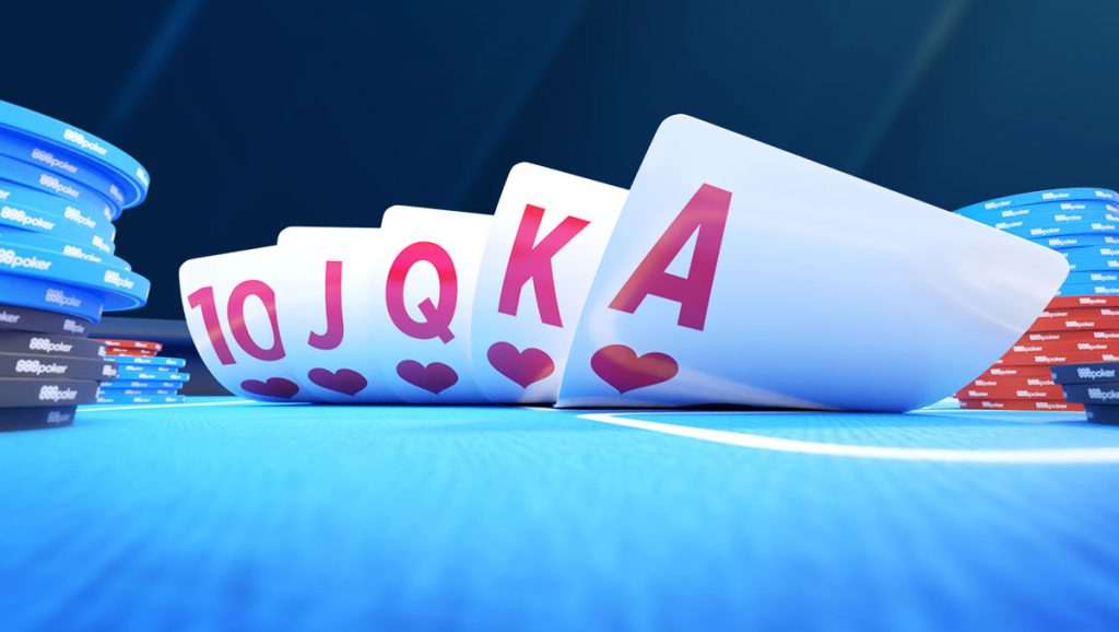 Les joueurs de poker les plus riches