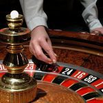 How Many Casinos Are In Michigan How Many Casinos Are In Michigan