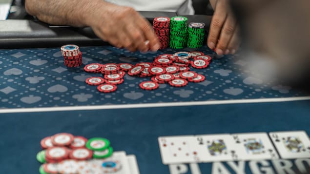 advices-to-play-poker