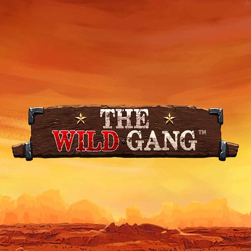 recenzia wild gang