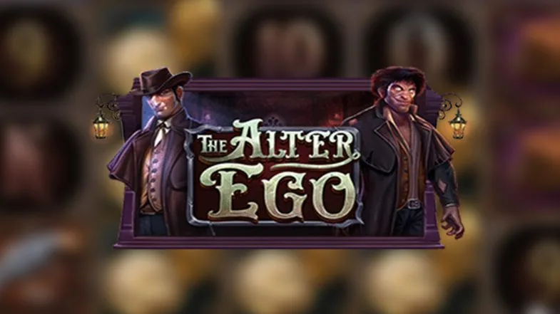 The Alter Ego review