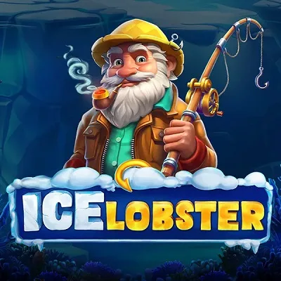 recenze ice-lobster