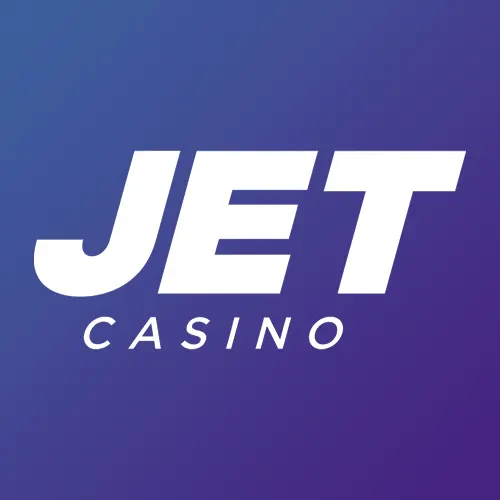 jet-casino-recenze