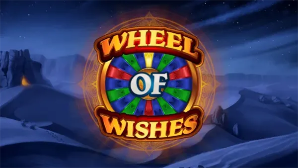 Microgaming jackpot game