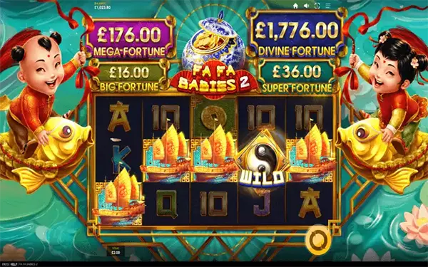 rozdělení symbolů válců