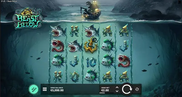 Rozšiřující wild multiplikátory