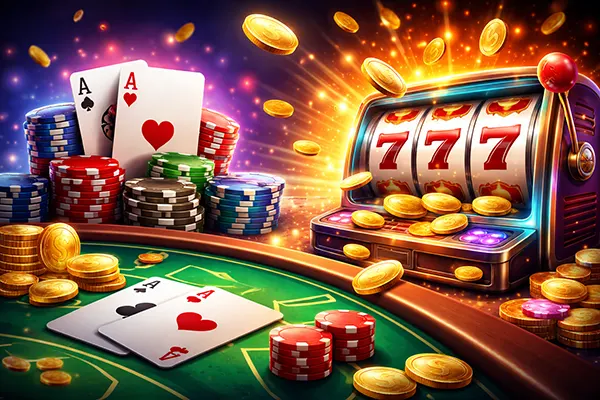 Capped winnings warning