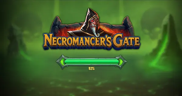 Bonus simboli mreža