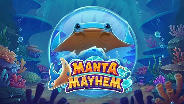 Rodillos de Manta Mayhem